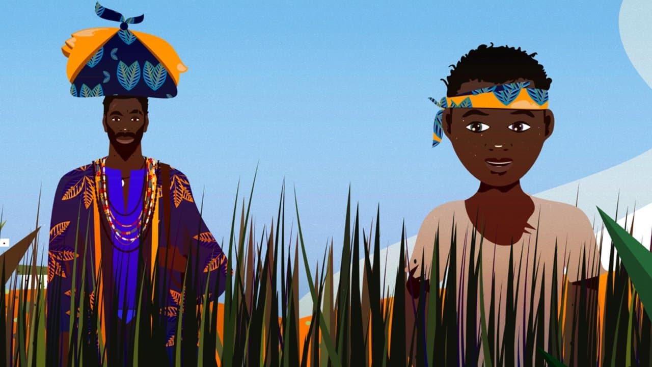 Allah n'est pas obligéの背景画像