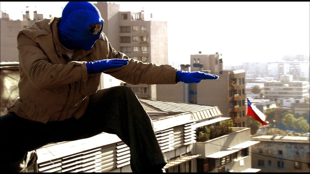 ミラージュの背景画像