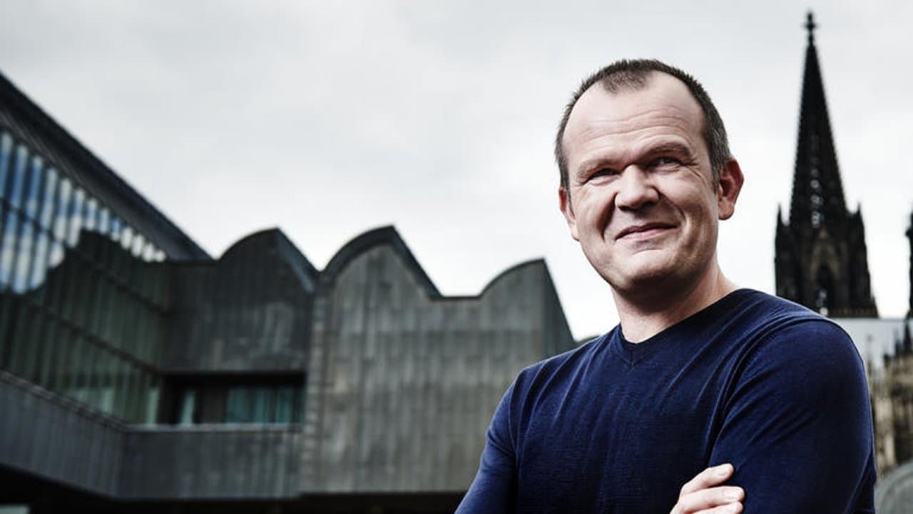 London Symphony Orchestra: The Young Debussyの背景画像