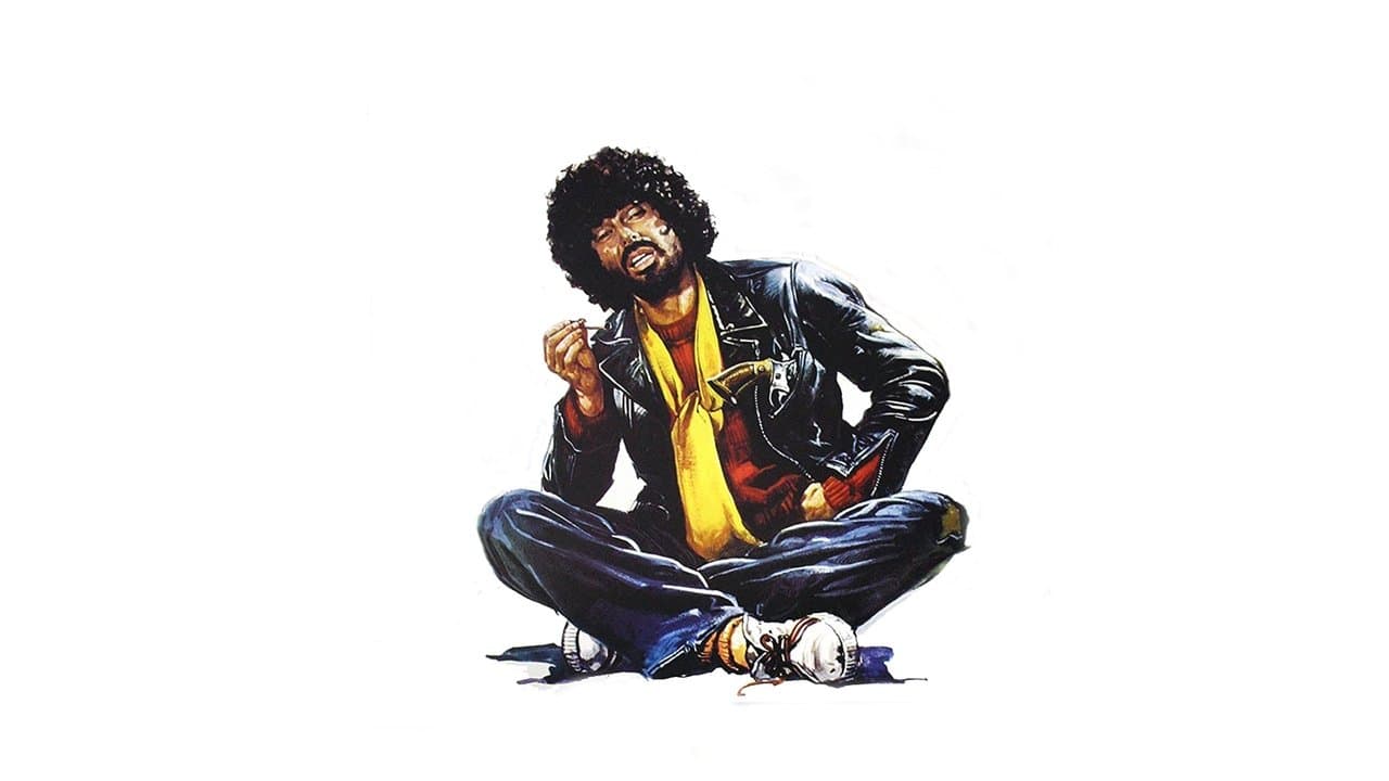 La Banda Del Trucidoの背景画像