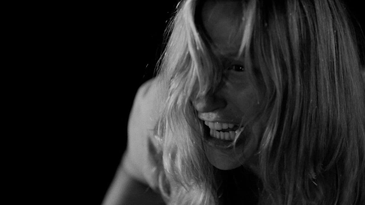 Cejasの背景画像