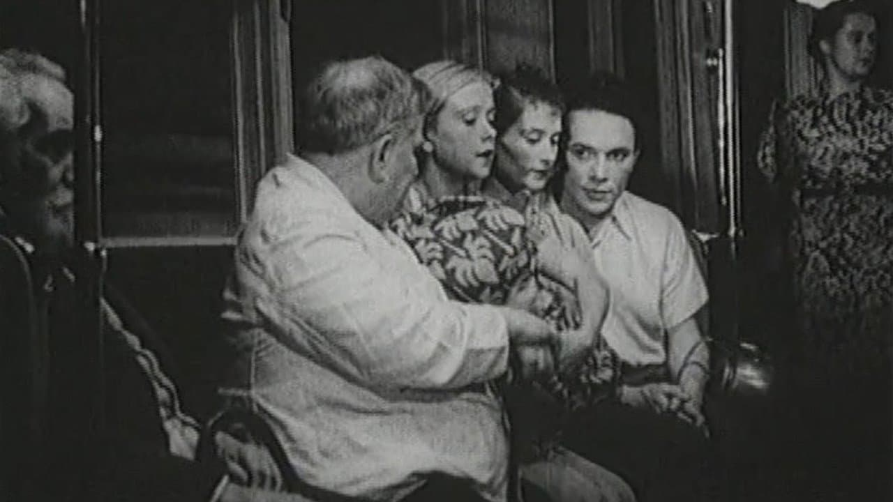 Новая Москваの背景画像