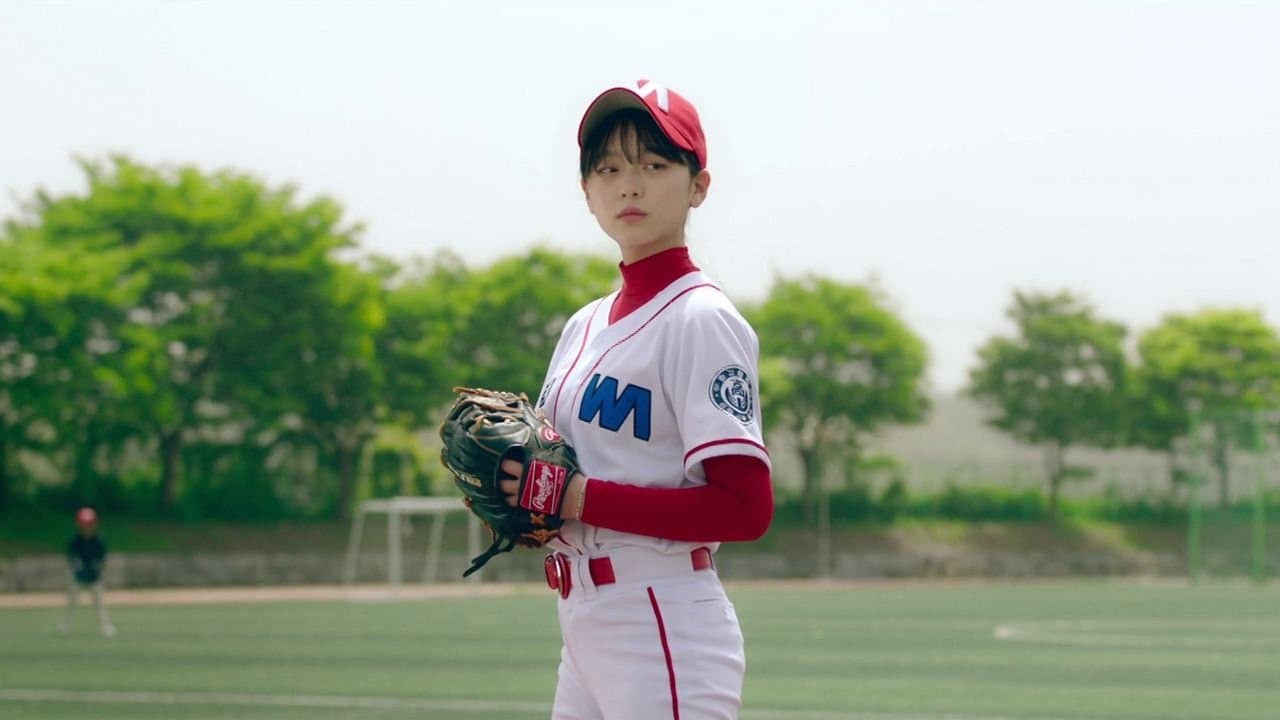 펌킨타임の背景画像