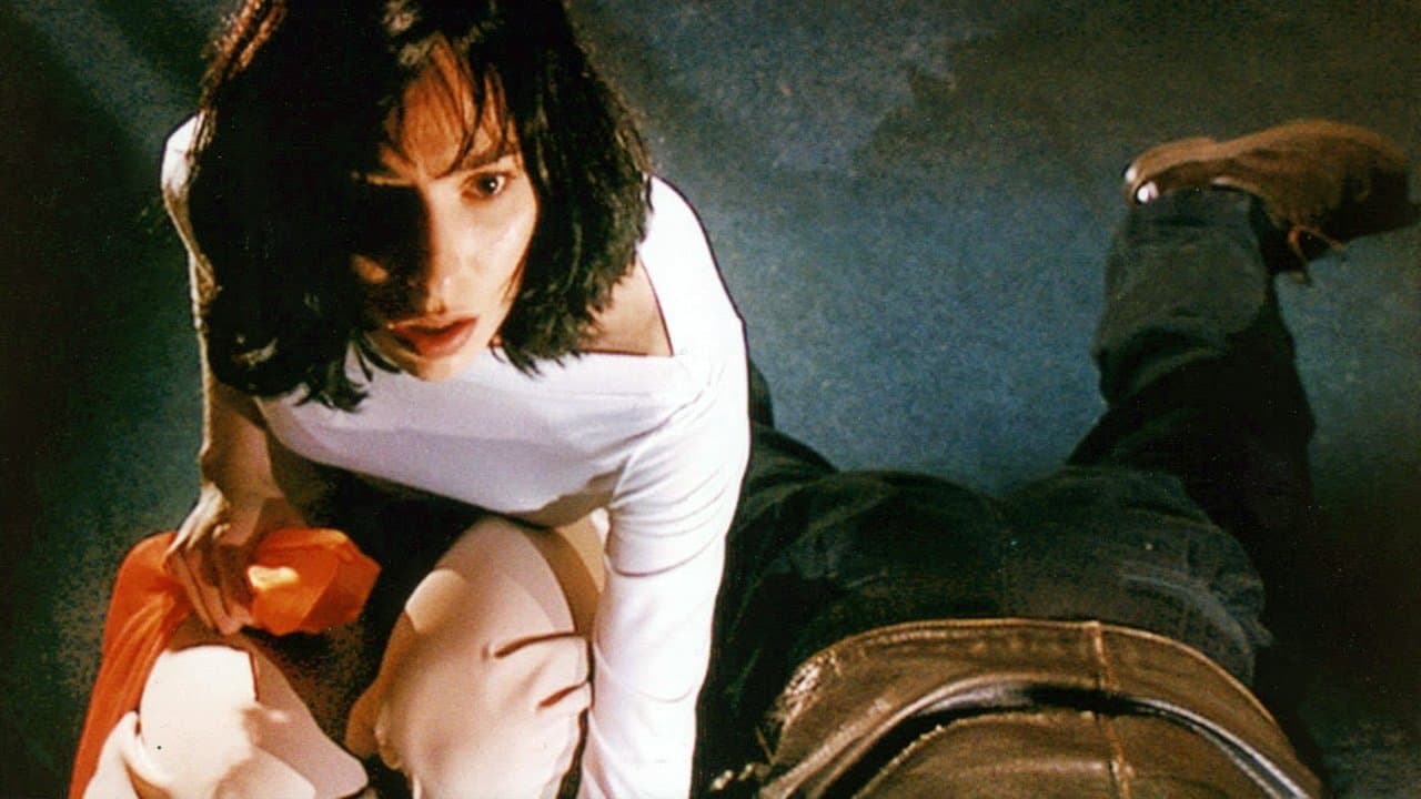 Las aventuras de Diosの背景画像