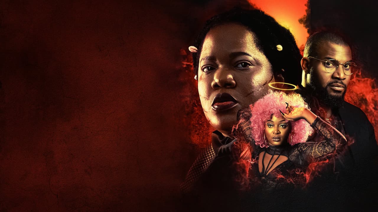 Ijakumo: The Born Again Stripperの背景画像