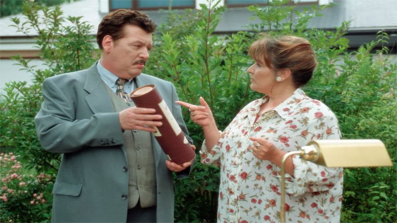 Slisse & Cesarの背景画像