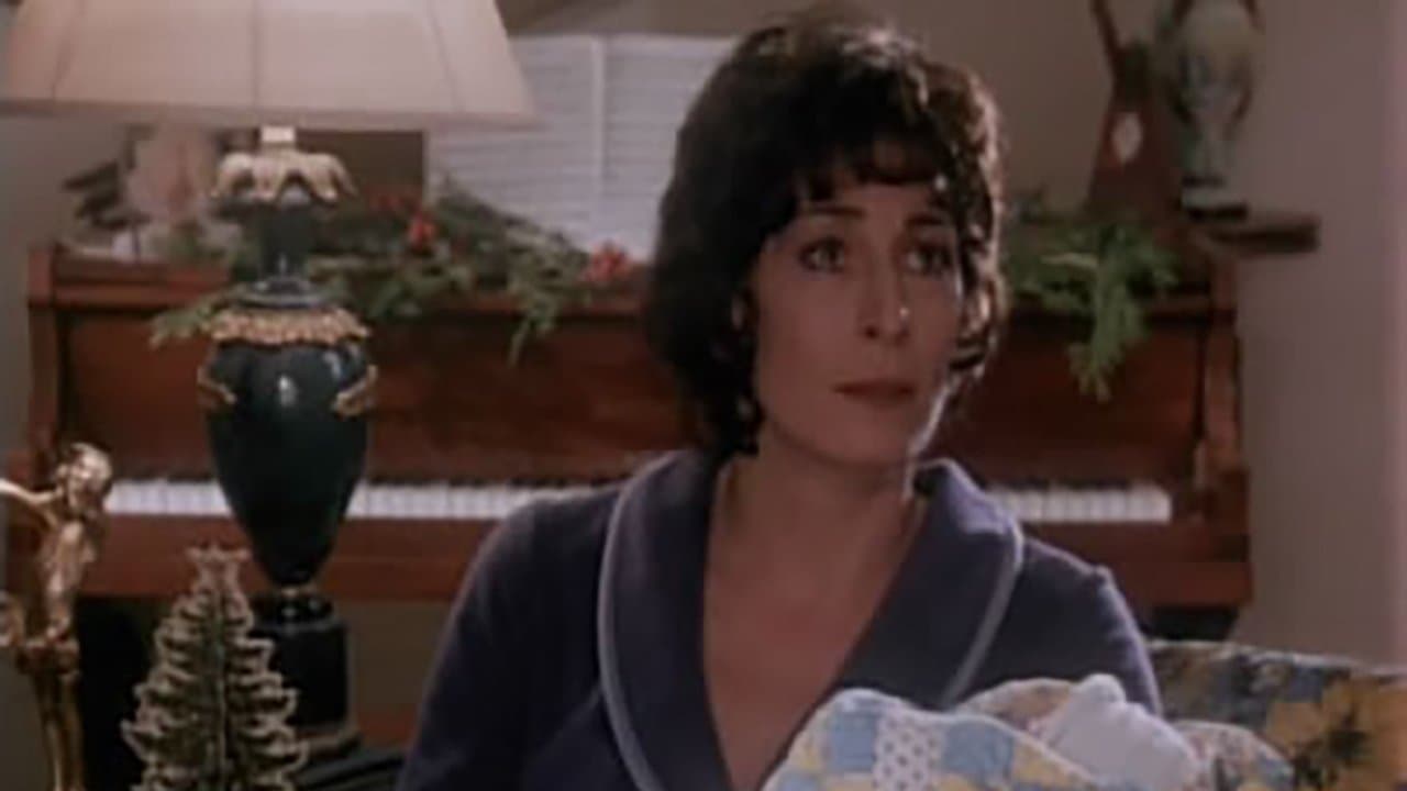 Family Picturesの背景画像