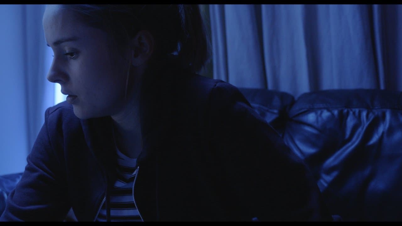 Nowhere Fastの背景画像