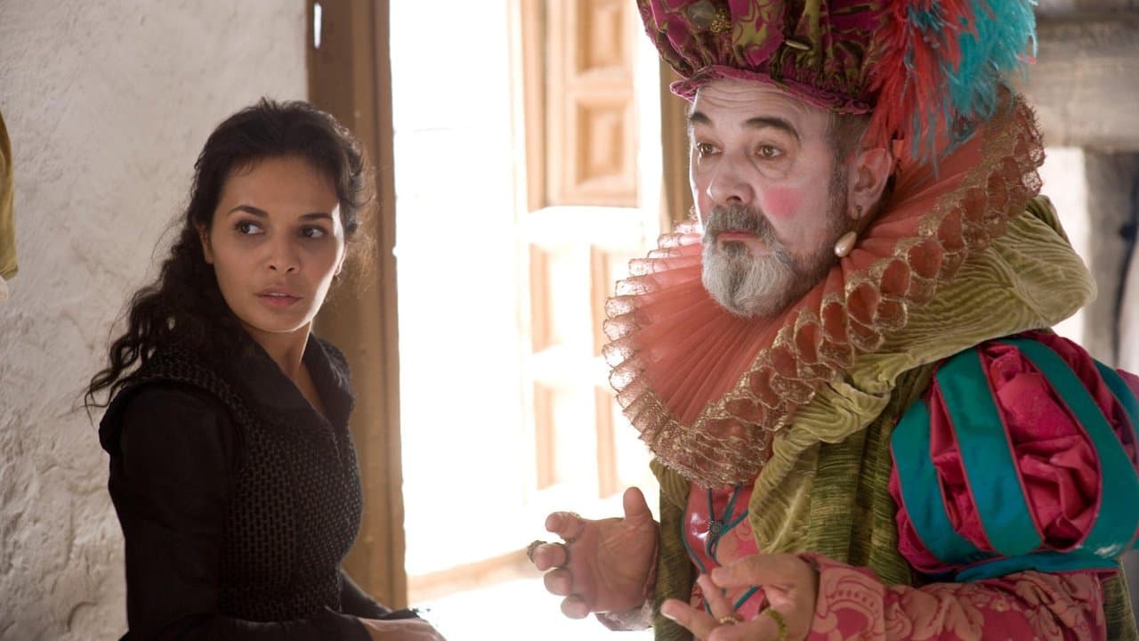 Rose et noirの背景画像