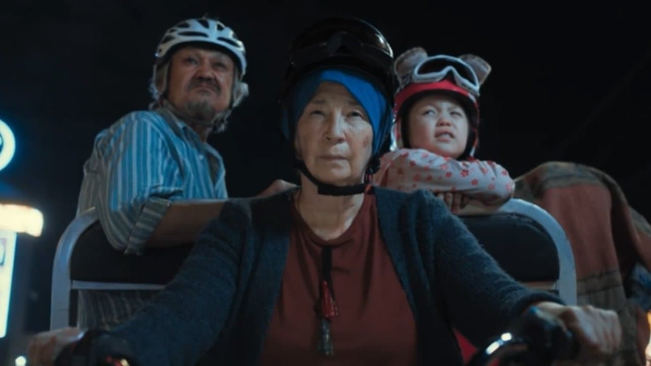 Sasyqの背景画像