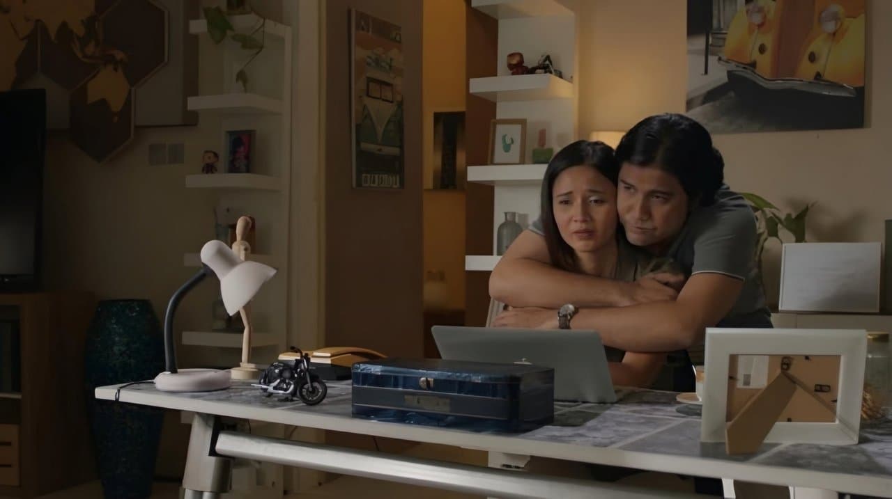 Kapan Hamil?の背景画像