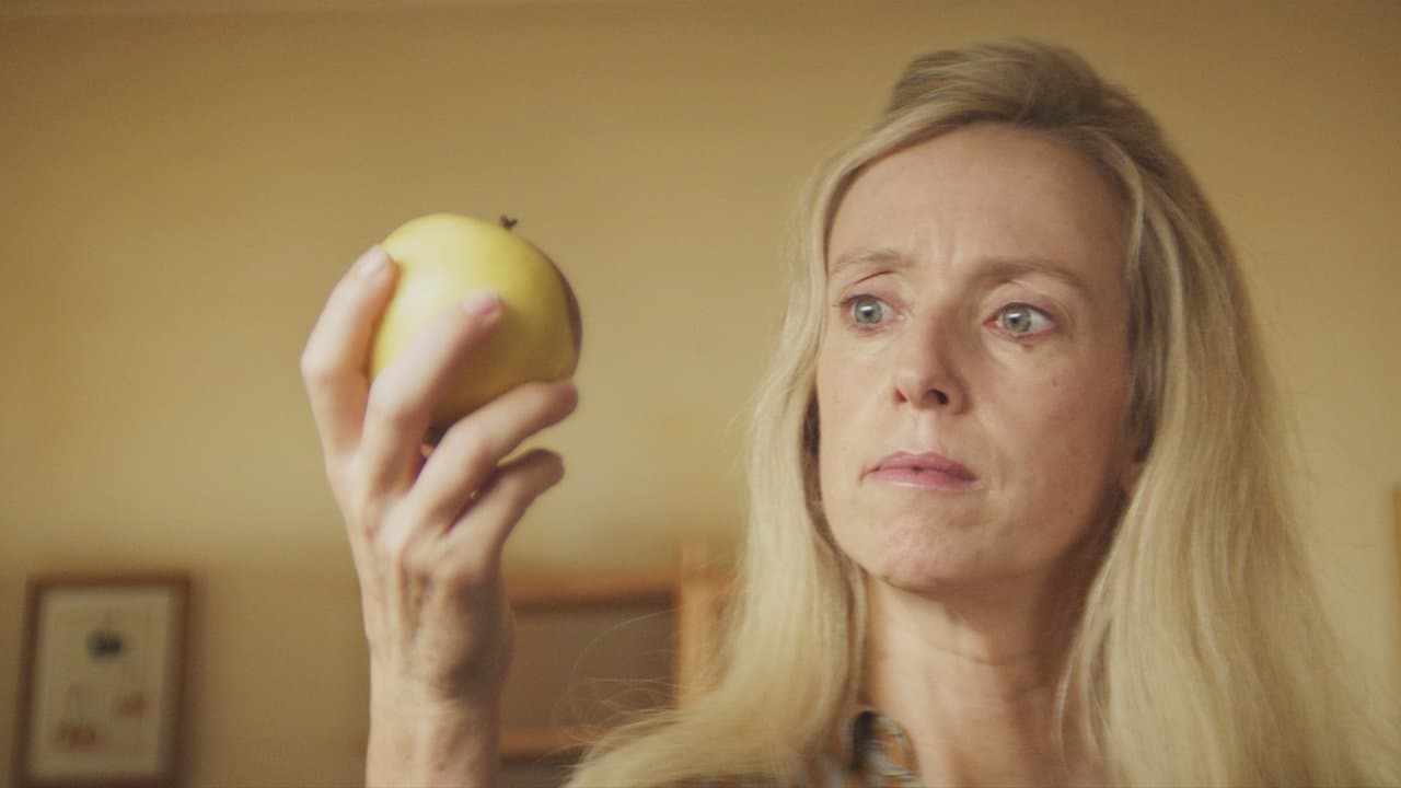 地下室のヘンな穴の背景画像