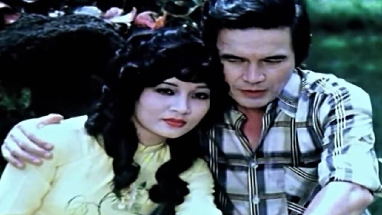 Biệt động Sài Gòn: Điểm hẹnの背景画像