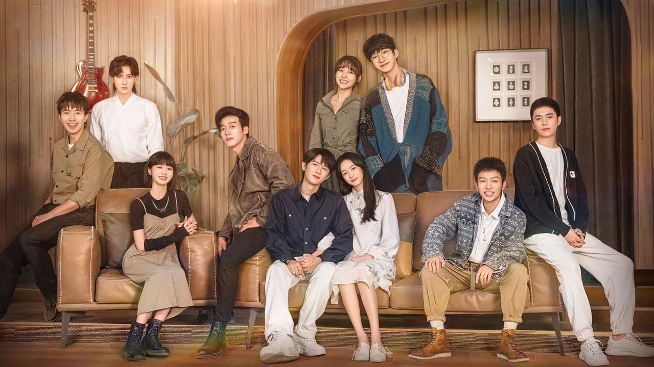 今日も、君を想ってるの背景画像