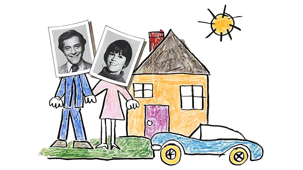 Fun with Dick and Janeの背景画像