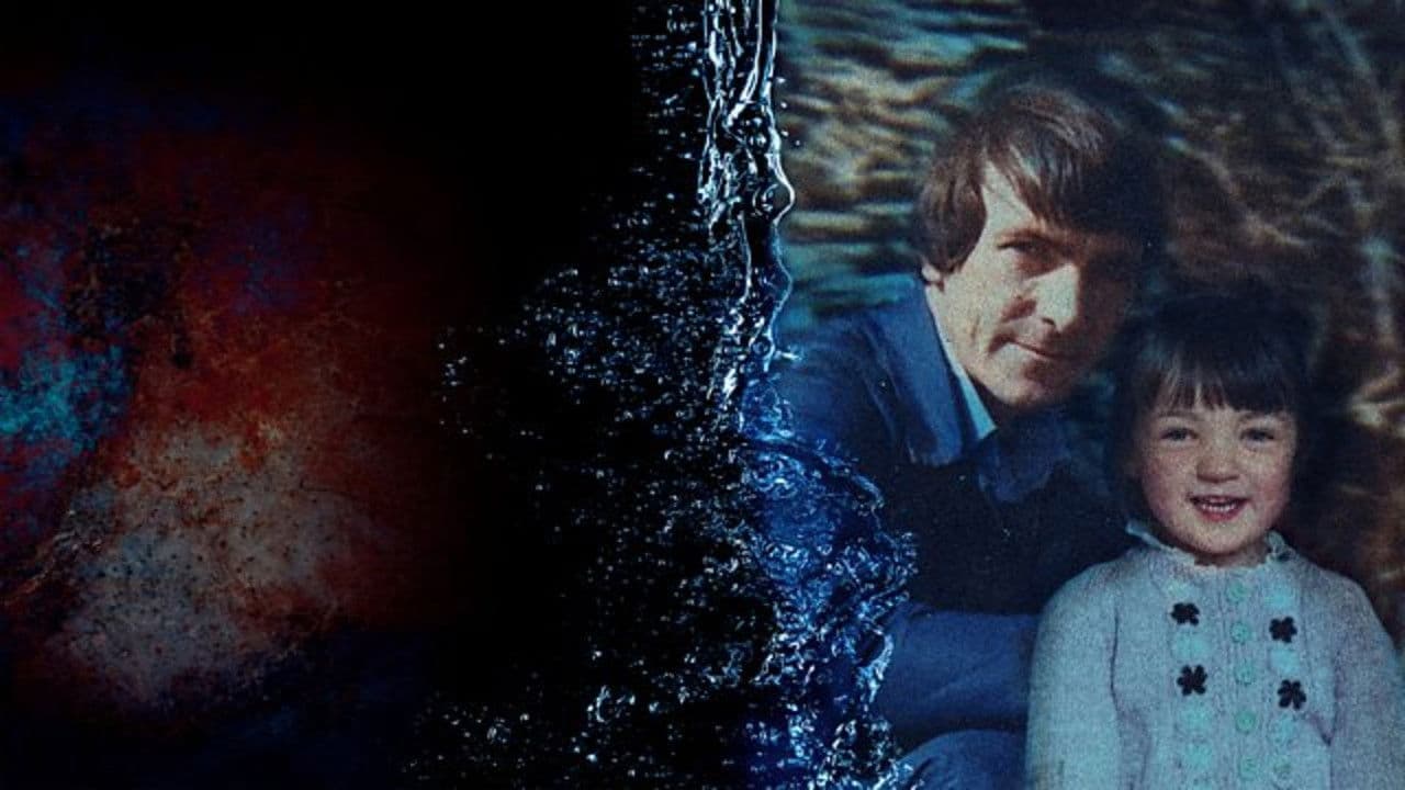 Poison Waterの背景画像