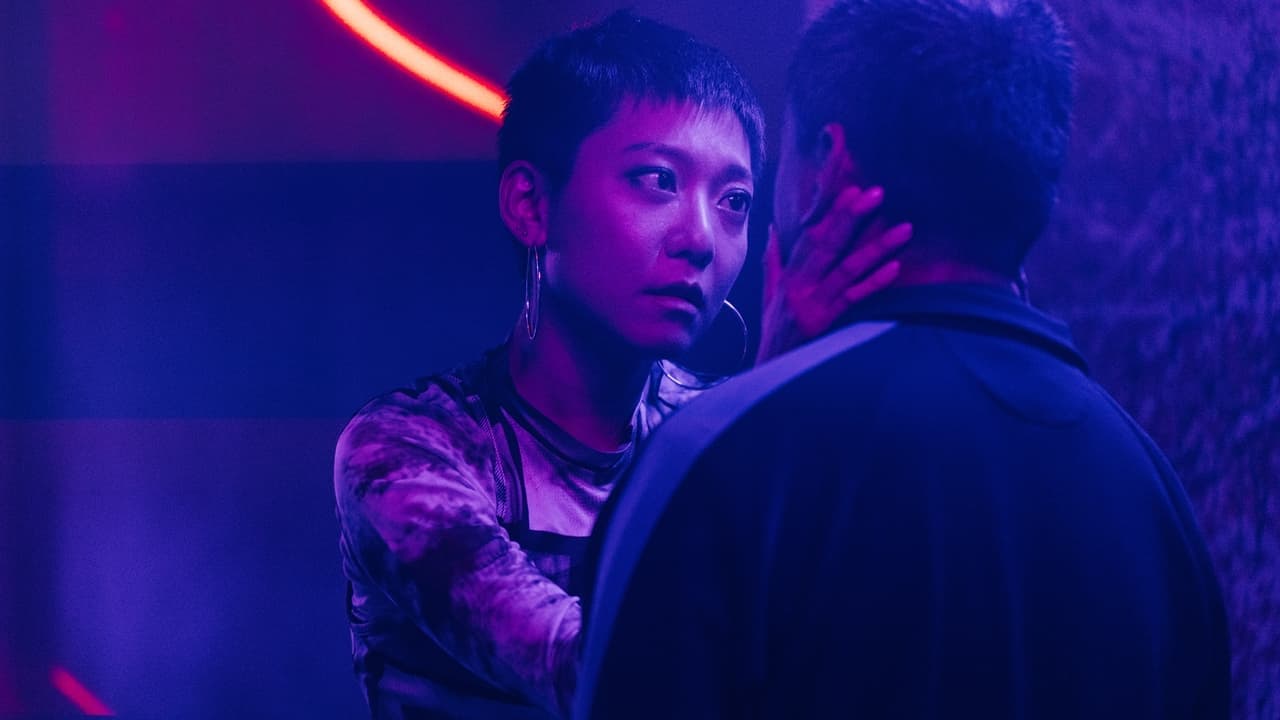 默視錄の背景画像