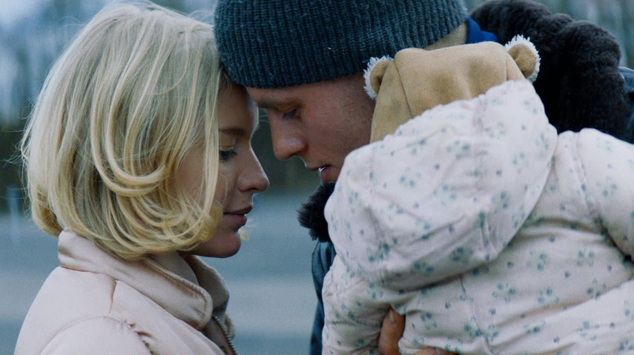 Kids Runの背景画像