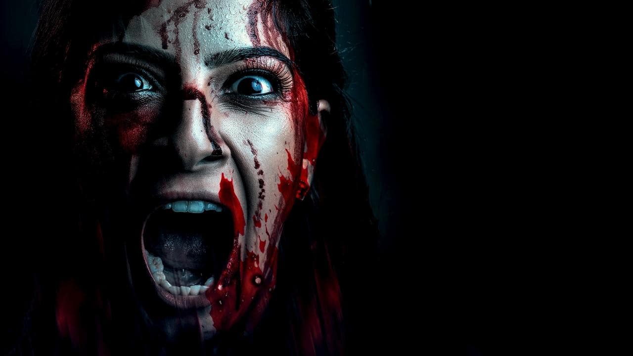 Mansion 24の背景画像