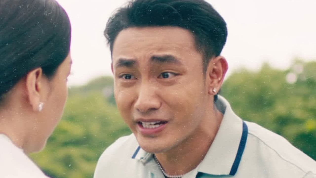 မောင့်မိဖုရားの背景画像