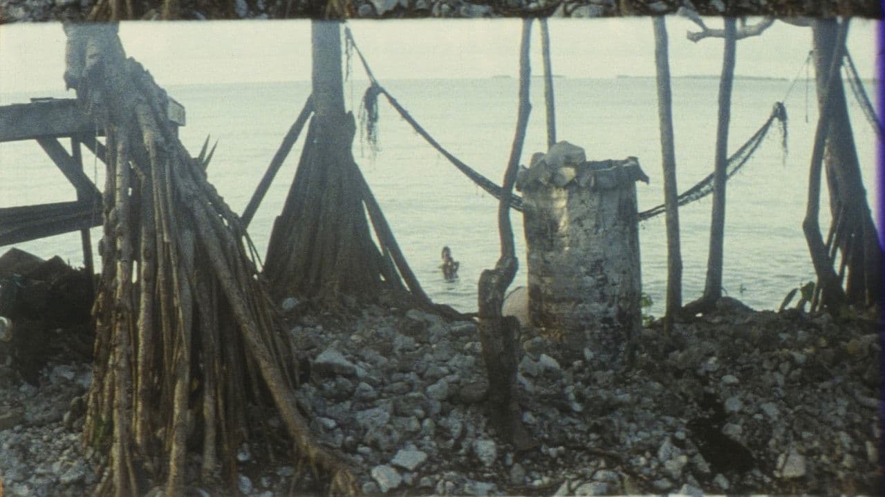 Slow Actionの背景画像