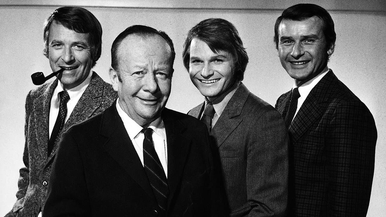 Der Kommissarの背景画像