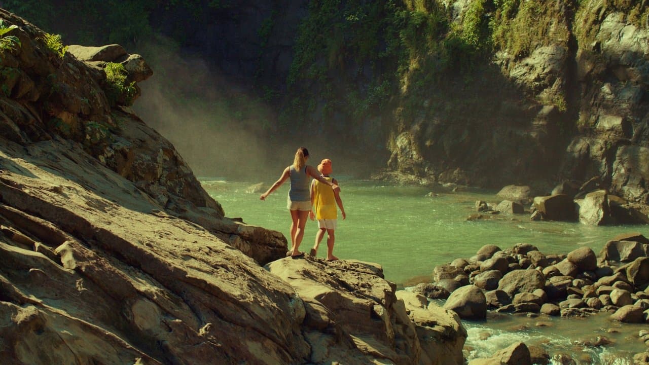 Metamorphosisの背景画像