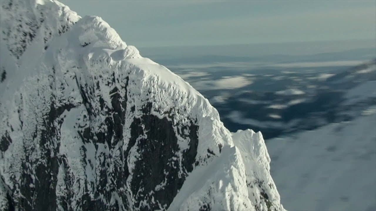 Ciszaの背景画像