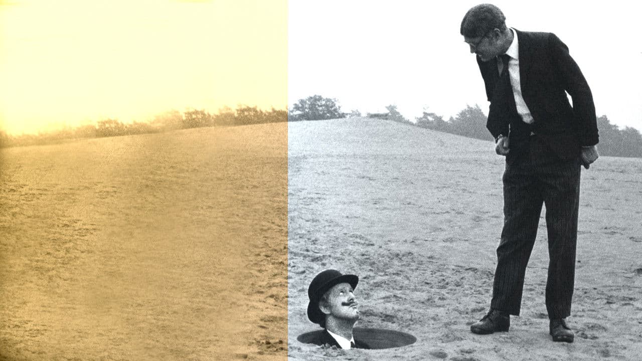 Herenleedの背景画像