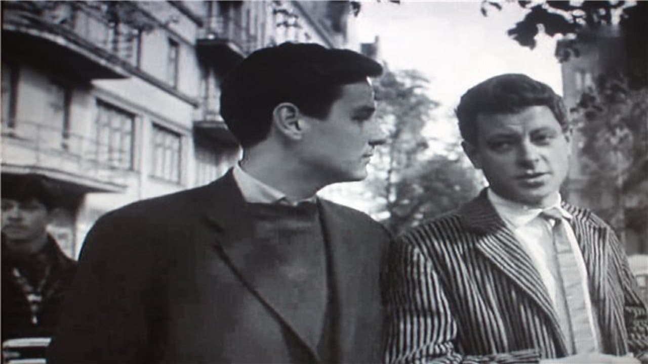 Līdz rudenim vēl tāluの背景画像