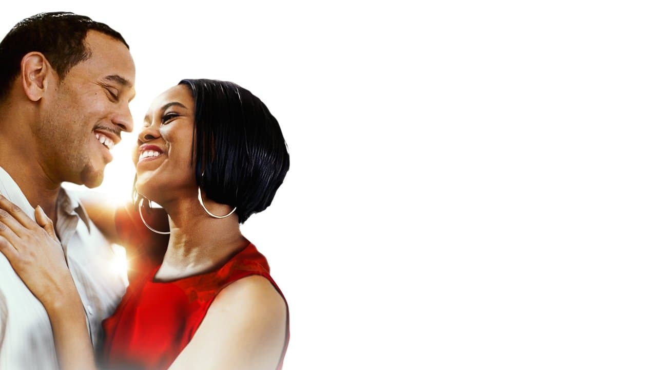 Entanglementの背景画像