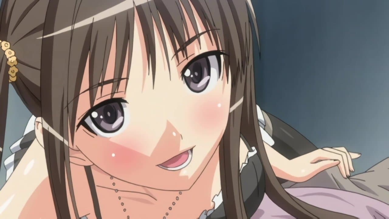 フォルト!!の背景画像