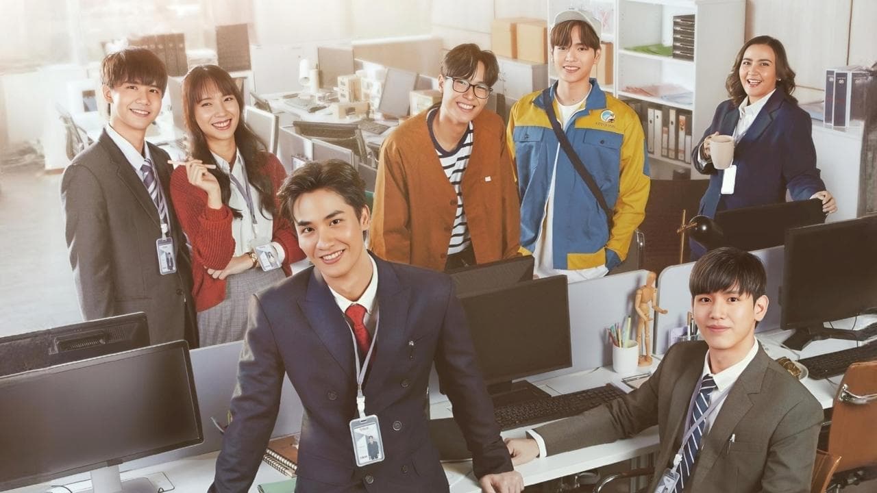 30 ยังซิงの背景画像