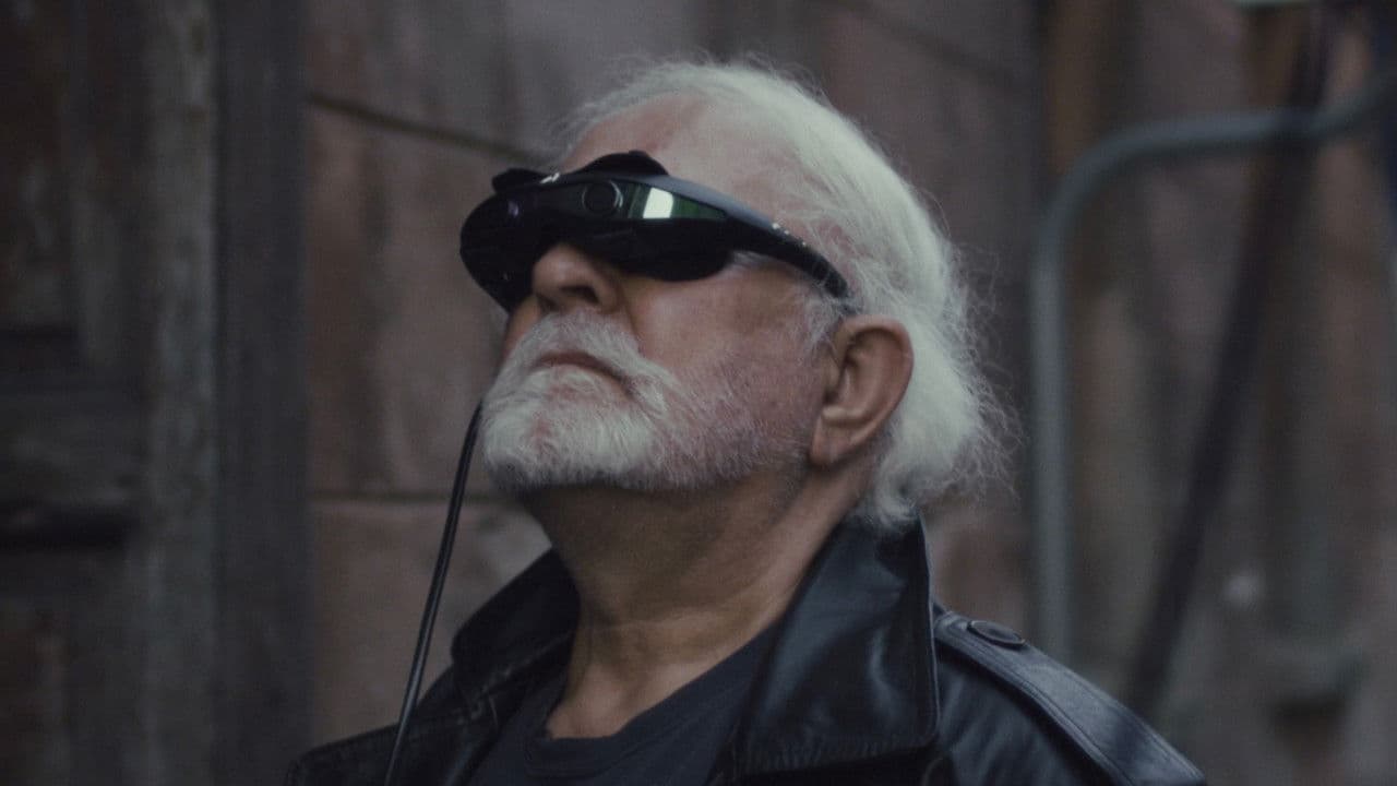 Augmentalityの背景画像