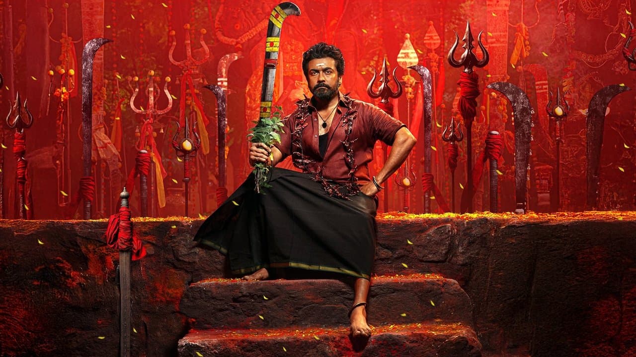 கருப்புの背景画像