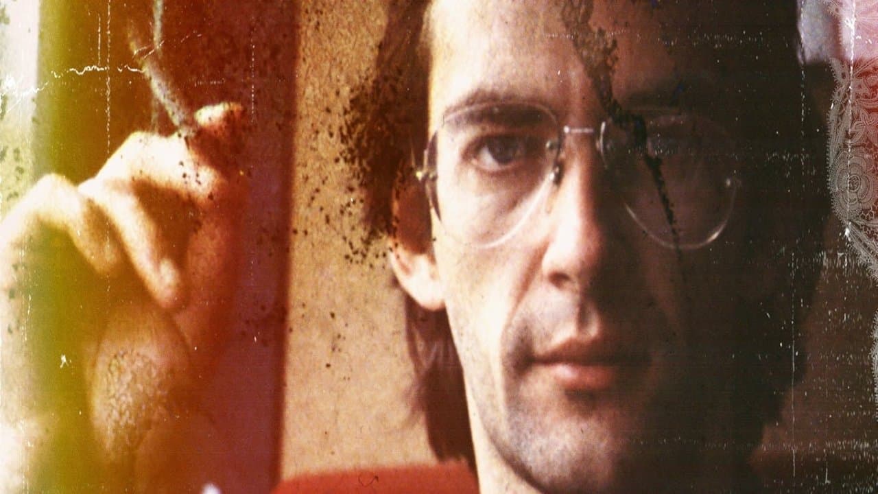 Tusen bitarの背景画像