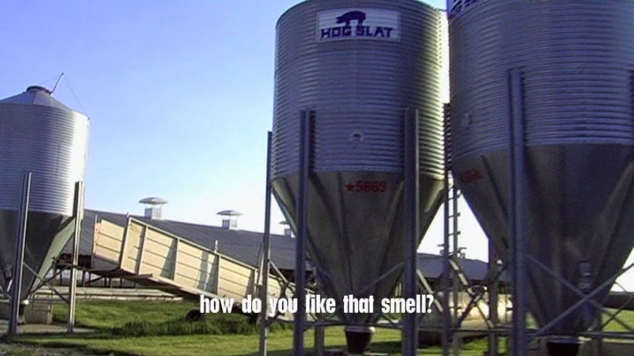 Freshの背景画像