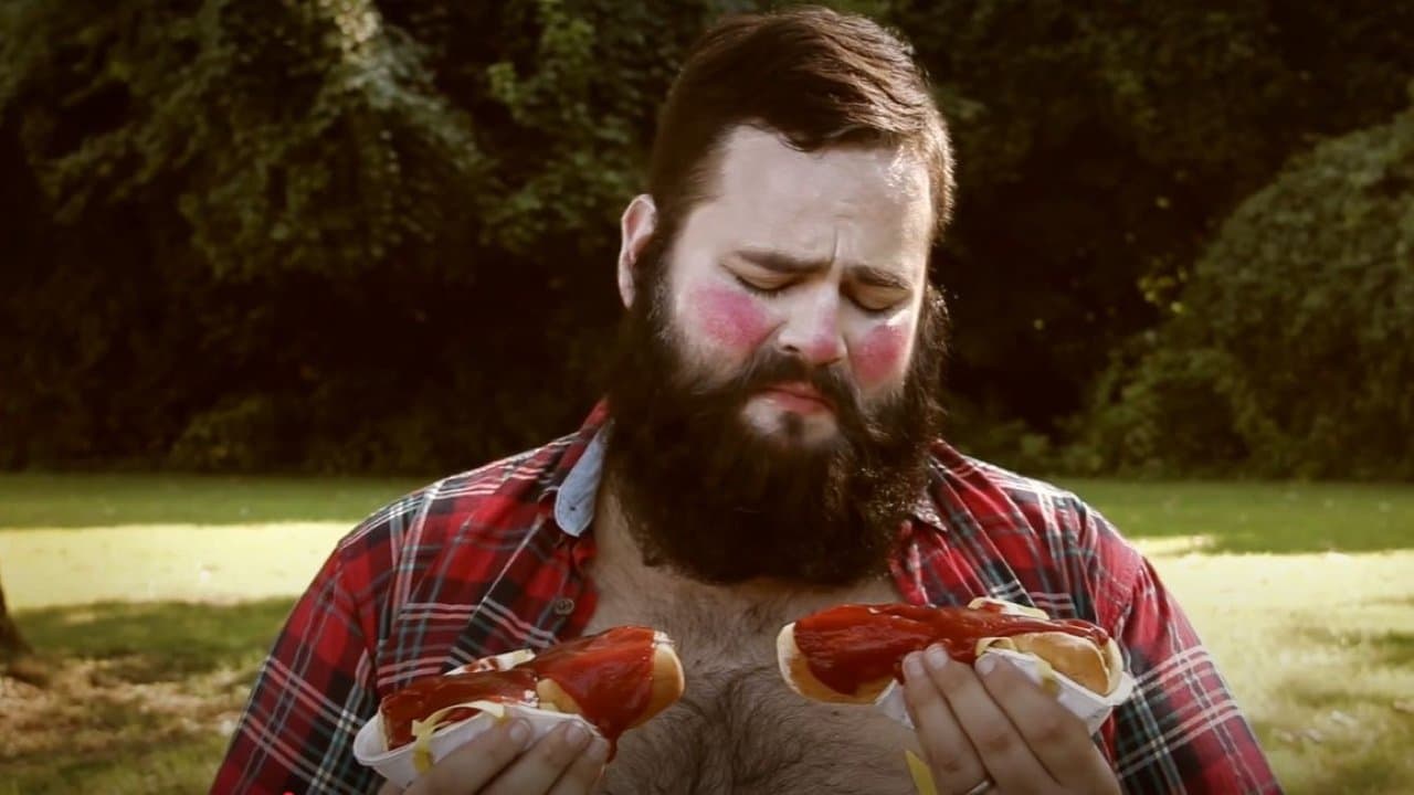 Timkaの背景画像