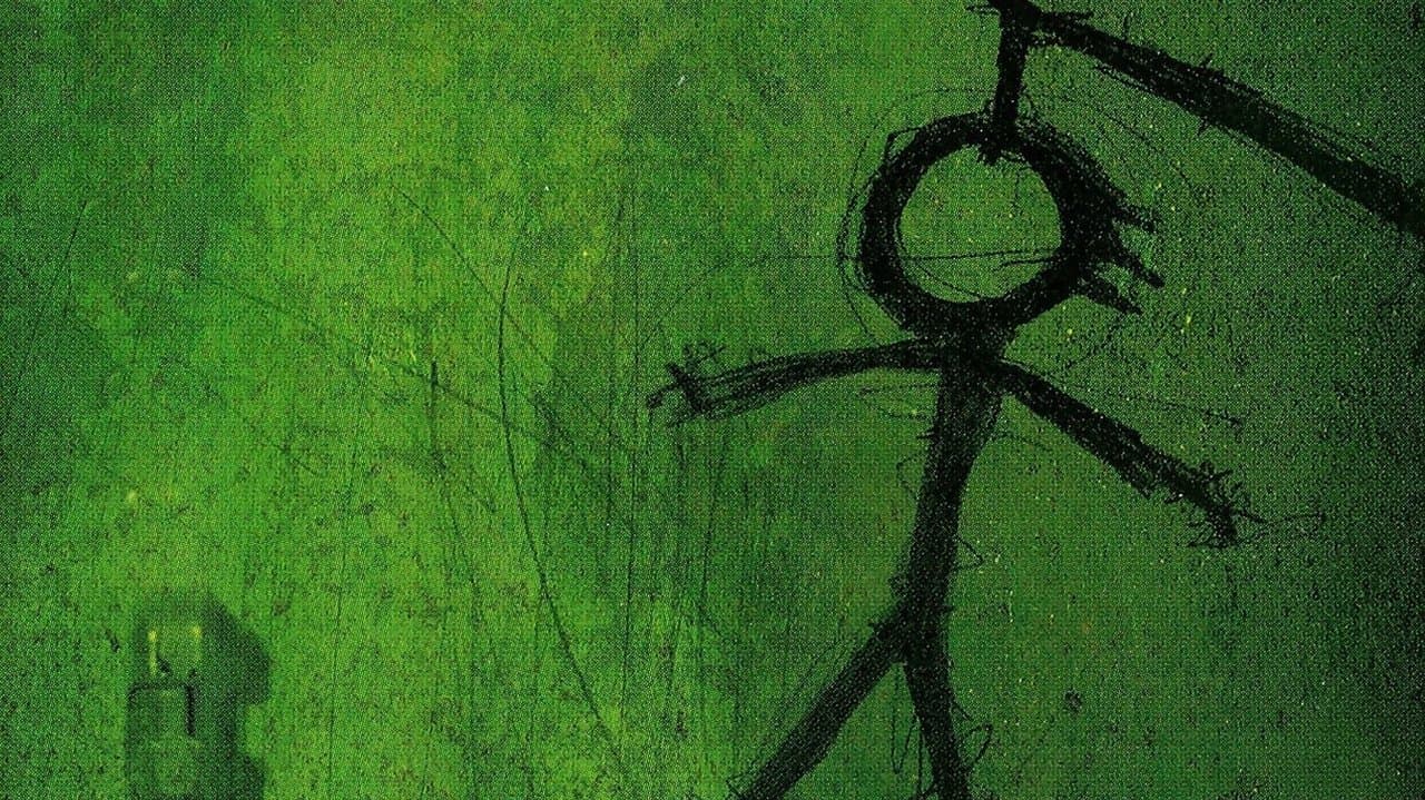 Hangman's Curseの背景画像