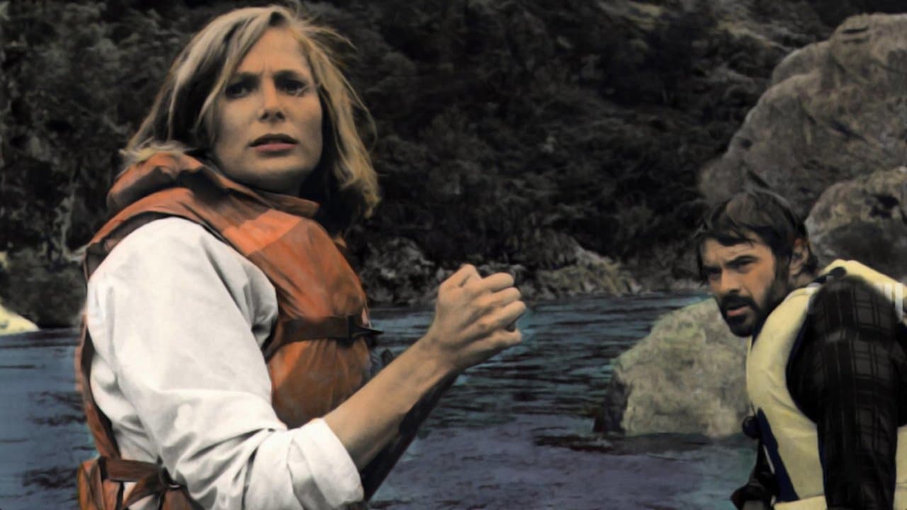 Killing at Hell's Gateの背景画像