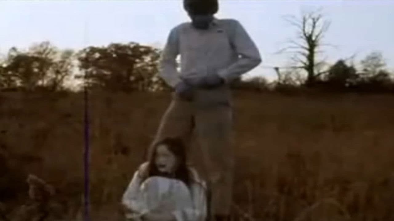 Absurd Encounter with Fearの背景画像