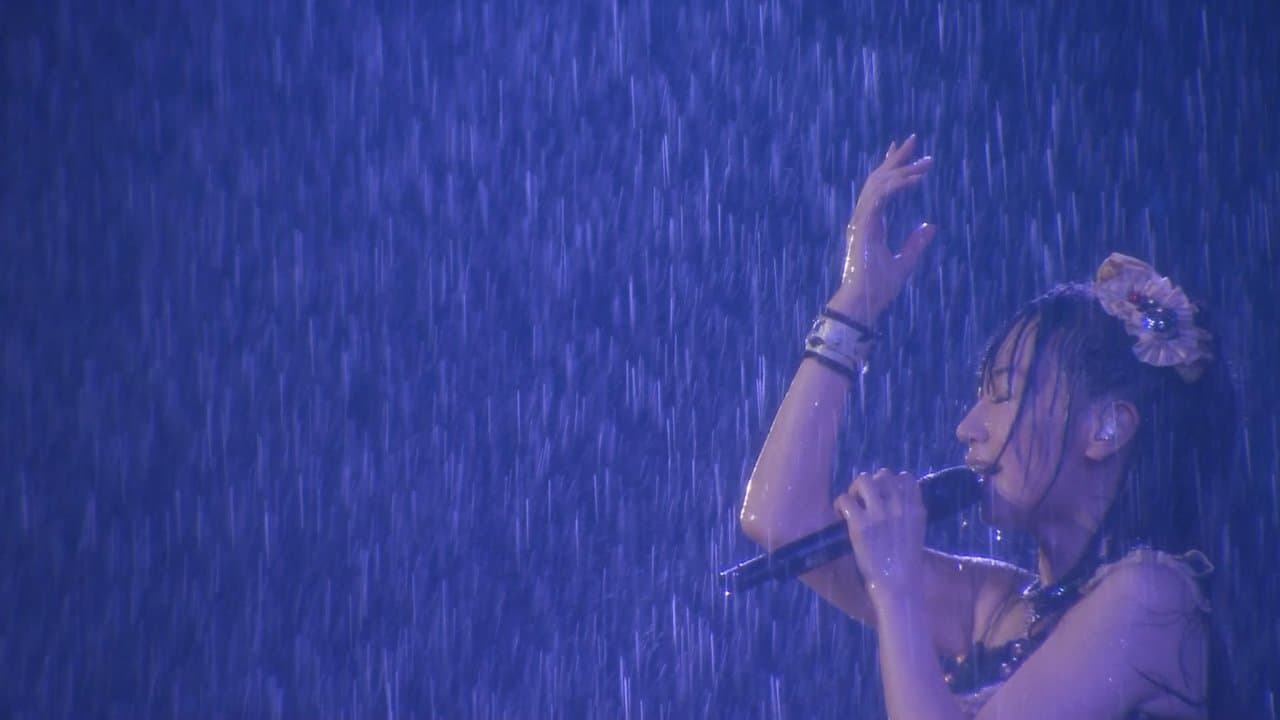 NANA MIZUKI LIVE PARKの背景画像