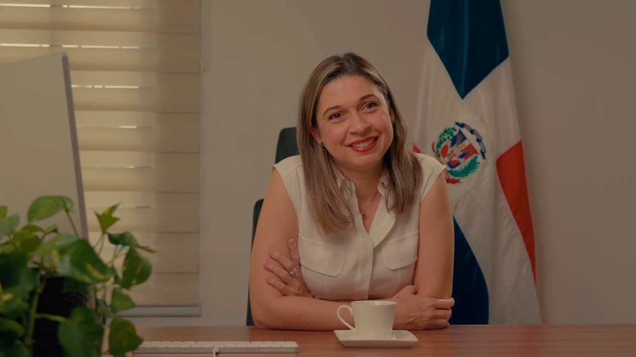 Pantalla o Realidadの背景画像