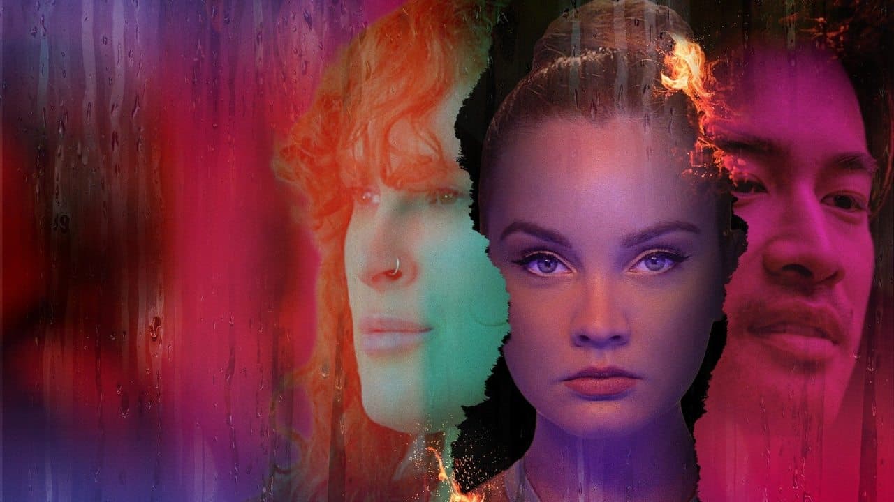 Hidden Exposureの背景画像