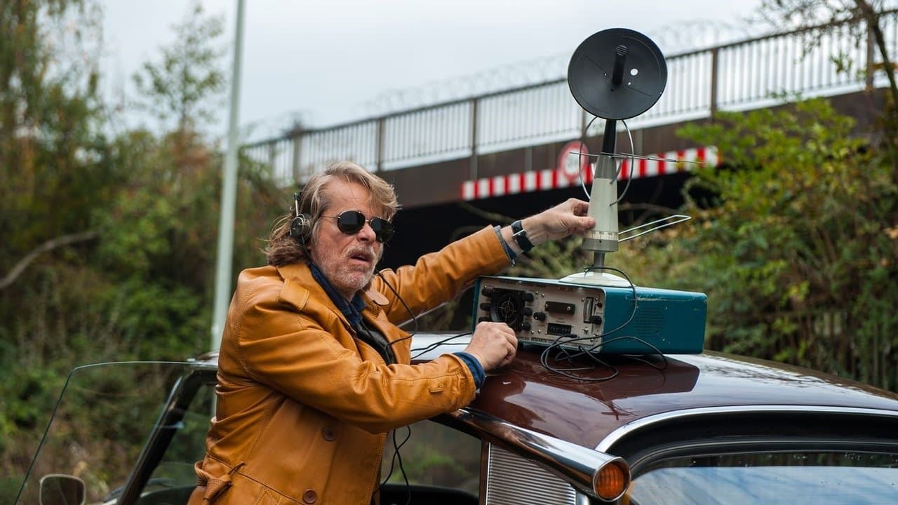 00 Schneider - Im Wendekreis der Eidechseの背景画像