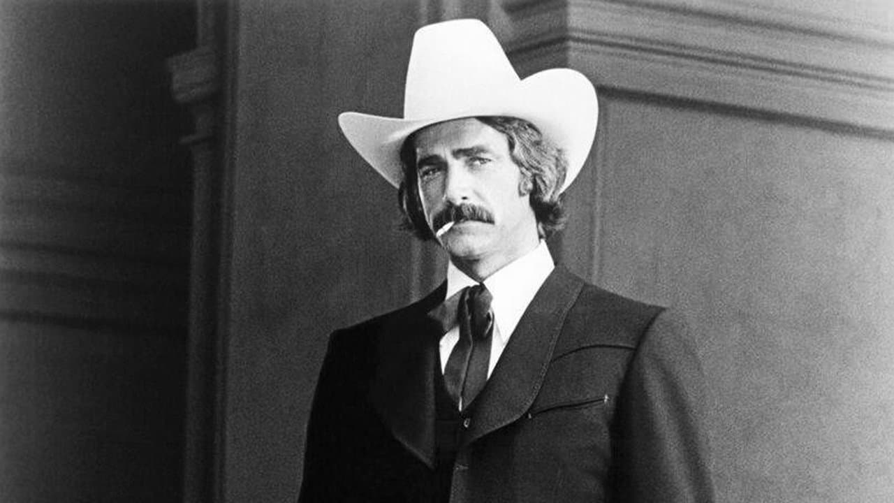 Aspenの背景画像