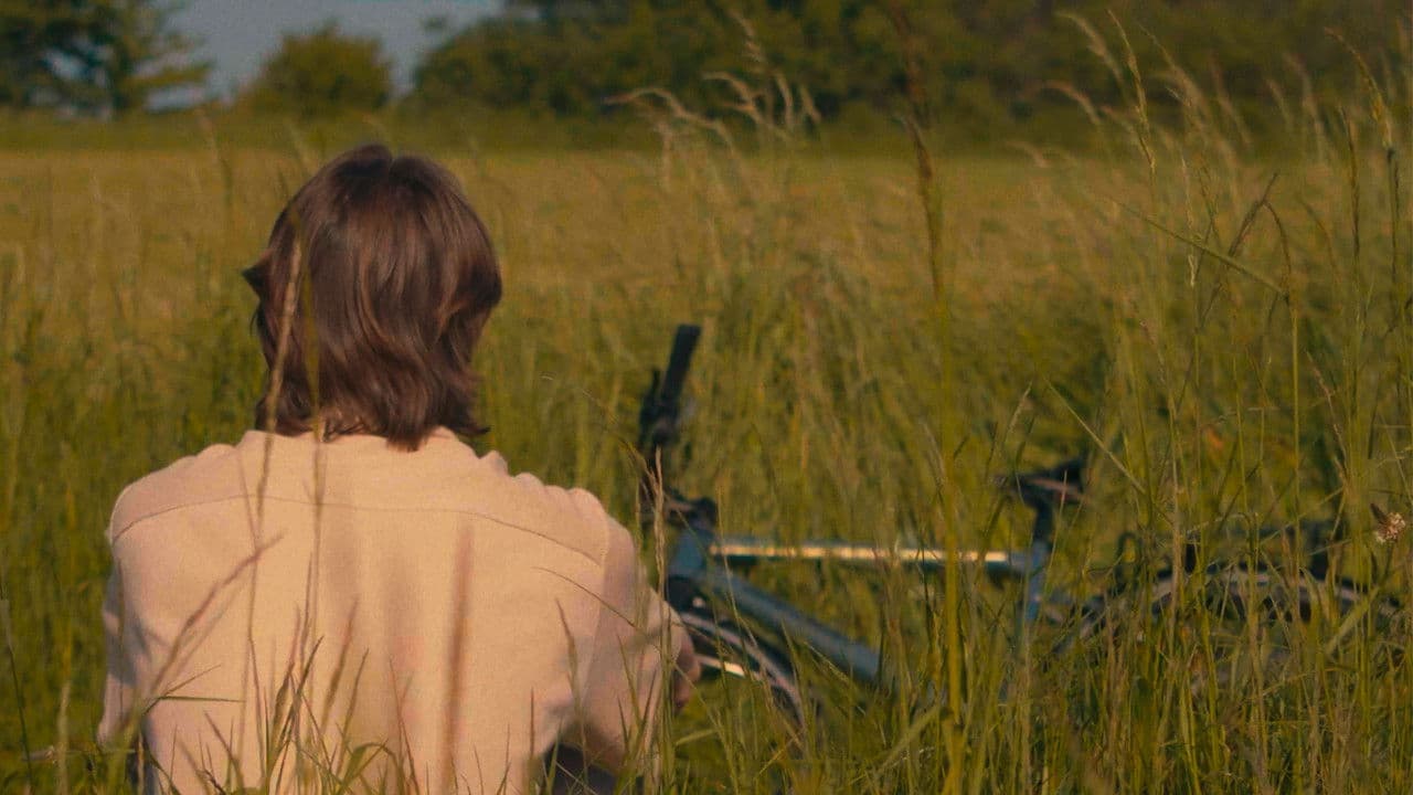 Tidevandの背景画像