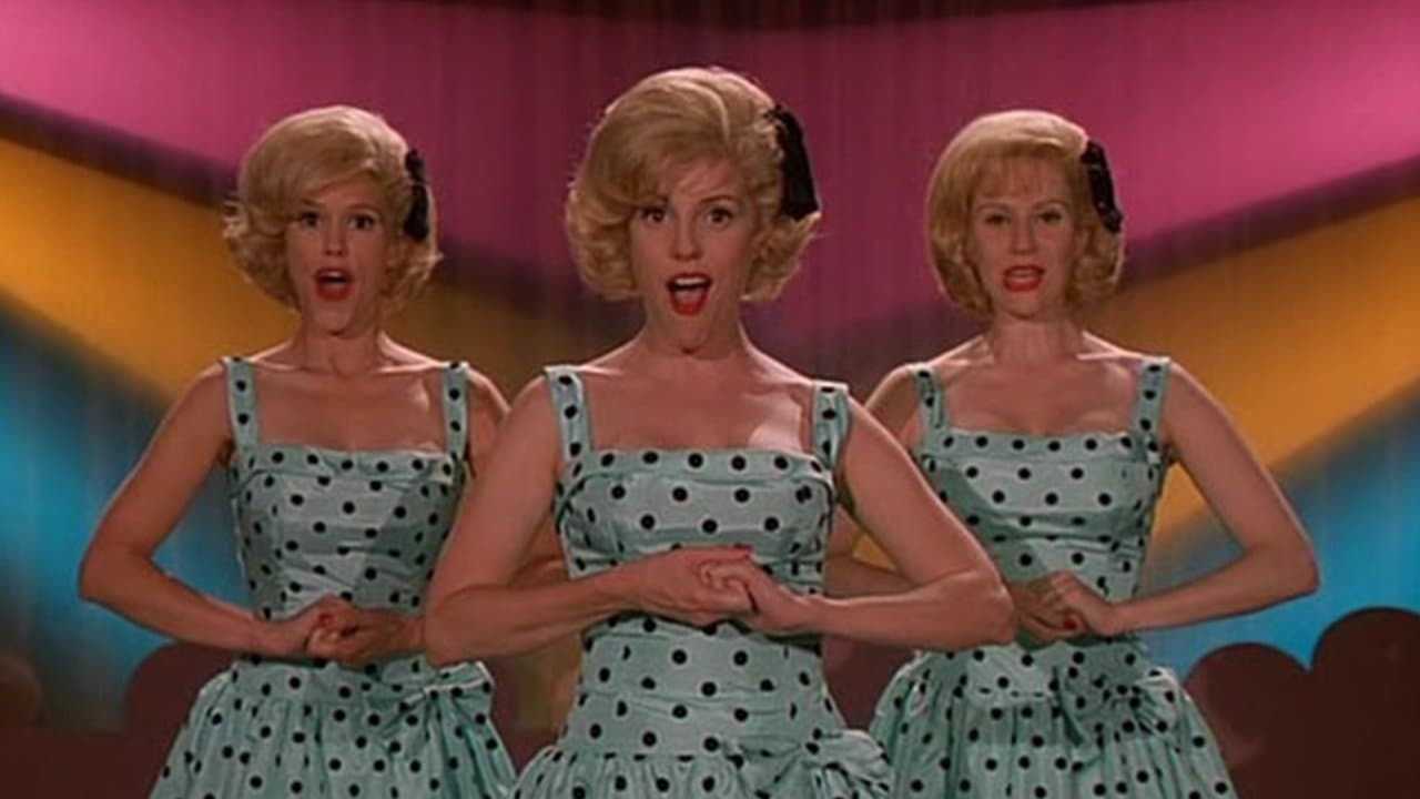 Sugartimeの背景画像