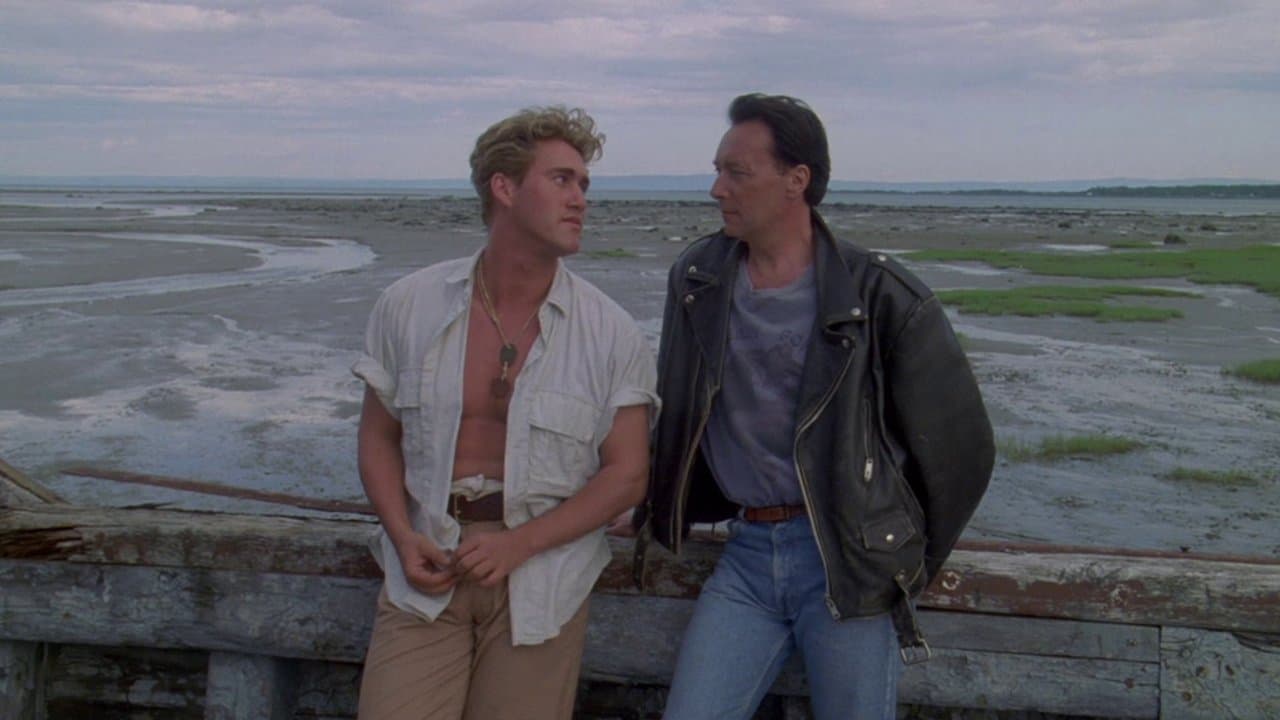 Cap Tourmenteの背景画像