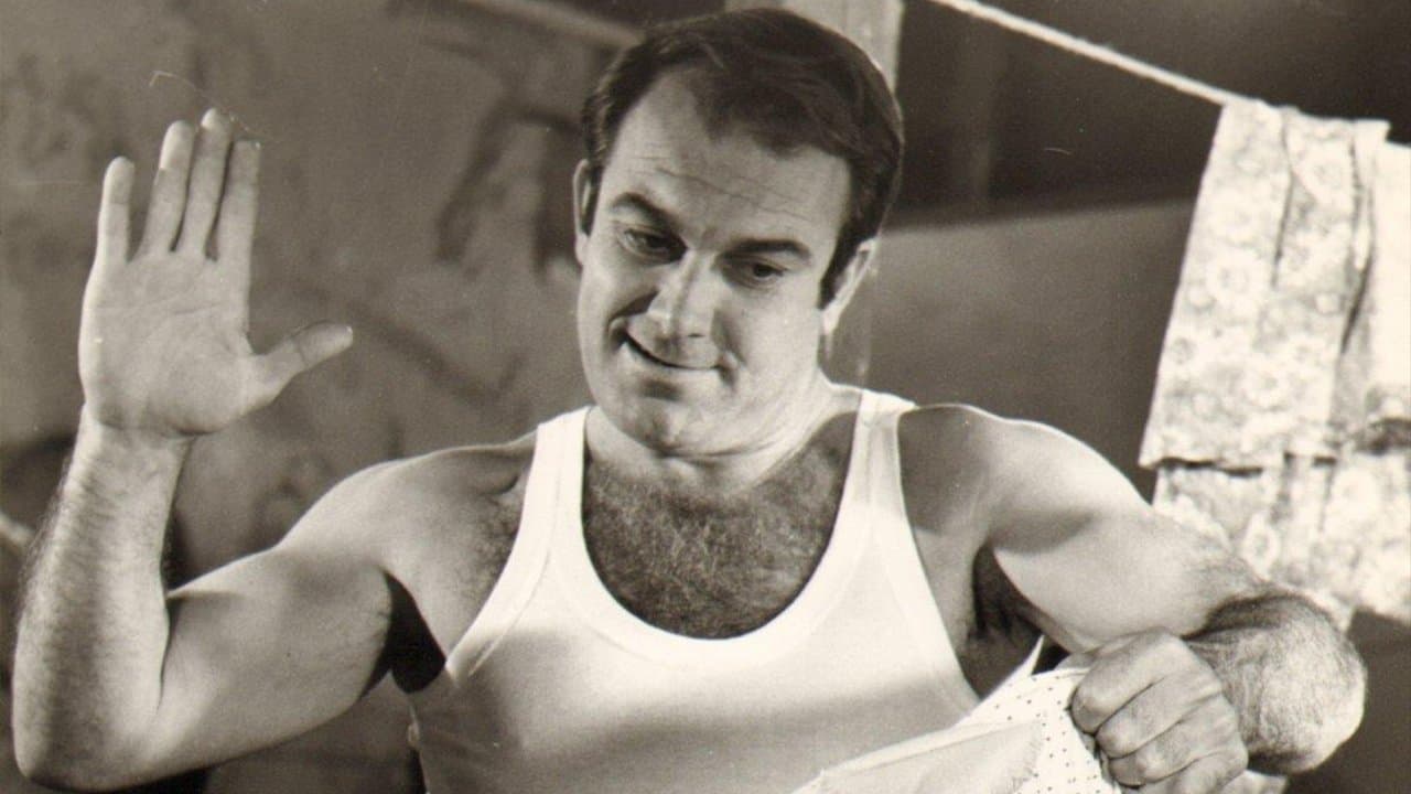 Oğlum Oğlumの背景画像